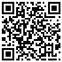 QR Code for bitcoin:bitcoin:1JiMm9LpYN876NdCppQBWiD3QVA7i2Wu1R