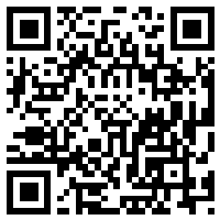 QR Code for bitcoin:bitcoin:1JiSgeUCCDZRXeSD3WgPiWWqb8MFAE2H82