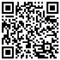 QR Code for bitcoin:bitcoin:1JiUZ3gfAcZNFJF5icmoEXNBCRyPRNy37i