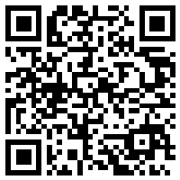 QR Code for bitcoin:bitcoin:1JiXVTx3rDHEv6gSkenZ89PfFvMsF3vRcR