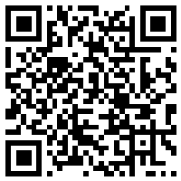 QR Code for bitcoin:bitcoin:1JiYUu82GNnVTdws7uiZExJSC4vn71XEcu