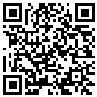 QR Code for bitcoin:bitcoin:1JiZjMpc9p1bPxd3YfLCLUSoxqYN84TkYm