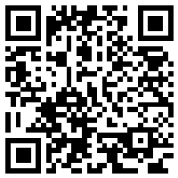 QR Code for bitcoin:bitcoin:1JiaSvMwd4XsUhSkbQ38TN2BagDwSwNVCU