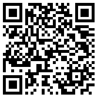 QR Code for bitcoin:bitcoin:1Jicy69ewa7N4o2rc3SPdnqT5bgc4P3JyR