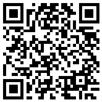 QR Code for bitcoin:bitcoin:1JieyK6YYufbwwcMMm7rB31QJcLQEphpTA