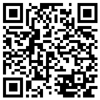 QR Code for bitcoin:bitcoin:1JihdavVQHAMjZAwE8AaTBV7vQY2ZWCdWW