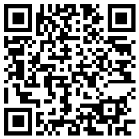 QR Code for bitcoin:bitcoin:1JijUu4AZ9B46CpCUizPEWRRJfr7drmFD5