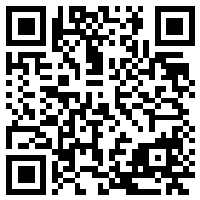QR Code for bitcoin:bitcoin:1JikB7EUHwCmXoVdEM7WHTeGSmsqWvHowo