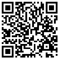 QR Code for bitcoin:bitcoin:1Jini7MLg5RetPvZDefF5QbB3SYXayTBG5