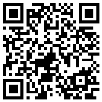 QR Code for bitcoin:bitcoin:1JioS43RaCUR8iST6AcpXSGUW5PWvHmXsX