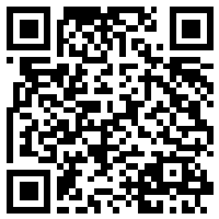 QR Code for bitcoin:bitcoin:1JirhhAF3nA3azmKM2Q462JyrCiMTozLS7