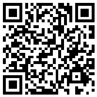QR Code for bitcoin:bitcoin:1JivxTGAHkCEvY1Zn5RFeWMosBPCf2c27n