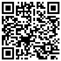 QR Code for bitcoin:bitcoin:1Jj1EPA3cHdwtfsPJtS6pgBDusg6Ge6VeV