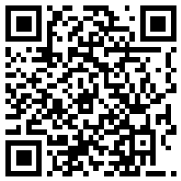 QR Code for bitcoin:bitcoin:1Jj2DGZwdLJnxuM95idiZFF76DfxarKAqa