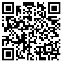 QR Code for bitcoin:bitcoin:1Jj3eTNrWpHCSVuaLcxDbvxUjQixmvvPJr