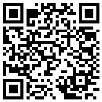 QR Code for bitcoin:bitcoin:1Jj4nTkWUn39fDa6ehTZa96ncPwUDgzxAt