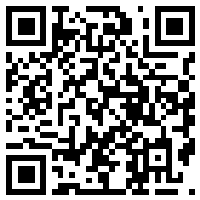 QR Code for bitcoin:bitcoin:1Jj8TMEuh8pM6imCEC5brCy51FMfQExJpq