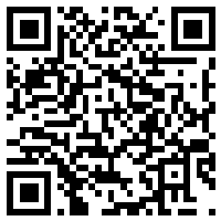 QR Code for bitcoin:bitcoin:1JjCPFB4SpQ2D5gUaYvHtFP4B3K9eSpTFZ