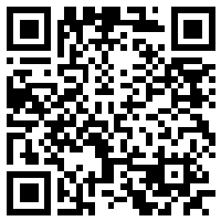 QR Code for bitcoin:bitcoin:1JjLFwTA3MX6eF1MBuo1mFGae2E7AFzweo