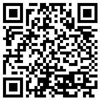 QR Code for bitcoin:bitcoin:1JjNEeobjdZb8uz6a6C4FC3XUm4ZrxFDVw