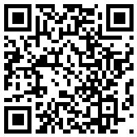 QR Code for bitcoin:bitcoin:1JjPbARVoScWEw4R2z9ei5sFN7eDVxTU3k