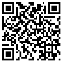 QR Code for bitcoin:bitcoin:1JjSEHREASJ79tA5VCWV5WwwewYb2Lgnxu