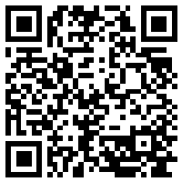 QR Code for bitcoin:bitcoin:1JjUXwUnnDYi56dvEDdUSCsafQMS7rw4wt