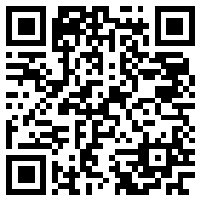 QR Code for bitcoin:bitcoin:1JjUZRP3WH3opLsu9WgPDZcHLHmLbVXsoc