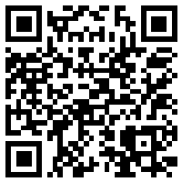 QR Code for bitcoin:bitcoin:1JjUpCB35LWTsFBiXAbRmtpExsfhcmPwSS