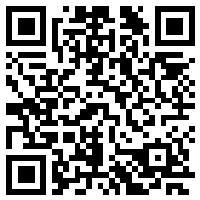 QR Code for bitcoin:bitcoin:1JjUqRkPXeZEqMtQ4cNFGAeaLtntePXVky