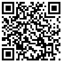 QR Code for bitcoin:bitcoin:1JjcW2bKP6cKXWUtnhtE3nEcRLz7fo5vW5