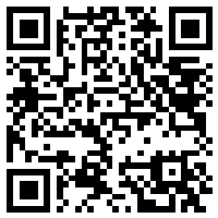 QR Code for bitcoin:bitcoin:1JjkQuiECbzLfFvUVmrmMJizKyRhGPT2hX