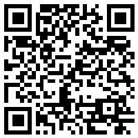 QR Code for bitcoin:bitcoin:1JjoMNP5igSjNKcGLPjWvtKJ1mHmo9FCzJ