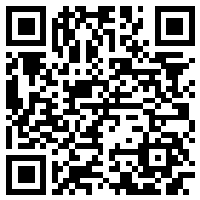 QR Code for bitcoin:bitcoin:1JjoaHNeFLvFoaRYPokQvCswwHt7Pqc2oH