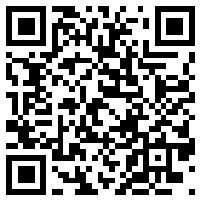 QR Code for bitcoin:bitcoin:1Jjs315QdGMsTHdJuRGVj8mXEWPGPmtp41