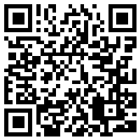 QR Code for bitcoin:bitcoin:1Jjs6TaQF5YT818DmDpfcA5DJ1J59e3JqB