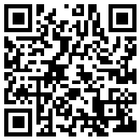 QR Code for bitcoin:bitcoin:1JjtAHDiubQNfWN534RHay9gLUd3WpmCLK