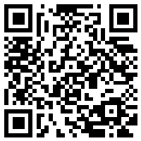 QR Code for bitcoin:bitcoin:1Jk2BoxJkc8AiVn4sCs3YXBy2TXas1EL7U