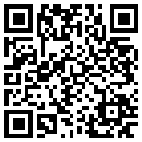 QR Code for bitcoin:bitcoin:1Jk2PBYFPV2wdecrZAKQNs7bgh38pxRzDA