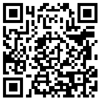 QR Code for bitcoin:bitcoin:1Jk2SWTvXb5ETMX2MoXc3pC72tiHfAgKXS