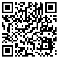 QR Code for bitcoin:bitcoin:1Jk4dQPt5Y1CAdyucFhWsocbpucoKtDtu5