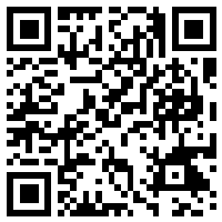 QR Code for bitcoin:bitcoin:1Jk83trb561dHuMN8sjdw1SHKJSWEbDdUs