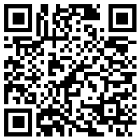 QR Code for bitcoin:bitcoin:1JkCMe63ZWunfjfip3ad2fL7XbQeUF2VfH
