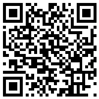 QR Code for bitcoin:bitcoin:1JkCSnykdHQ9CSdRknPUzYno8dcVzoWFEy