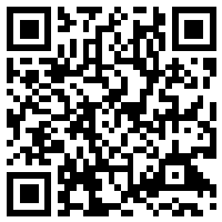QR Code for bitcoin:bitcoin:1JkCWRrAPVdFQ4Umt6Jj4f2horUyQFuweH