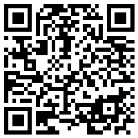QR Code for bitcoin:bitcoin:1JkD1ouGkLG5Rwfcc7mpiFC9LitxFHyGpu