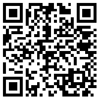 QR Code for bitcoin:bitcoin:1JkGuuLBLraEUbWfrawCwZ6AWks2YG1aAc