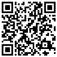 QR Code for bitcoin:bitcoin:1JkHWqsCpPpi4etr3GY6HUVfGRrmvL8rSp