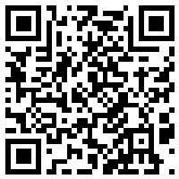 QR Code for bitcoin:bitcoin:1JkUHui8XRUCqntDbRsN6ohARJrv6c2aWC