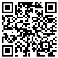 QR Code for bitcoin:bitcoin:1JkVgKDPeQLHuU216hJATefs1nrRGDpXp9